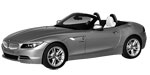BMW E89 P02D9 Fault Code