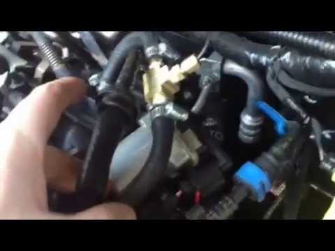 See P02D9 repair manual