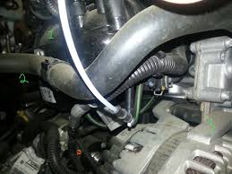 See P02D9 in engine