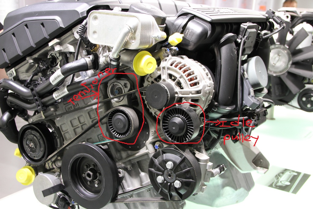 See P02D9 in engine