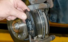 See P02D9 repair manual